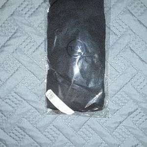 20-30mmHg Copper Infused Compression Socks Graduat